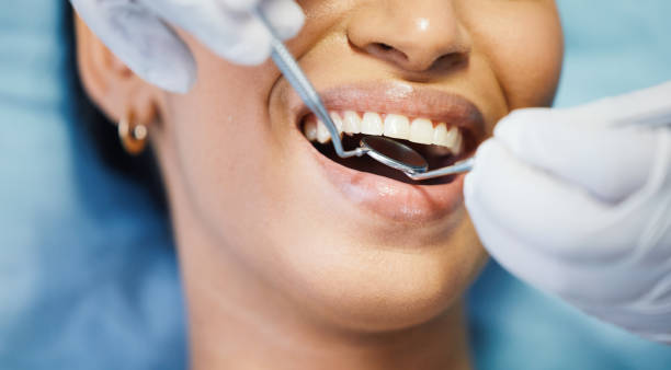 Best Same-Day Emergency Dental Services in Olyphant, PA